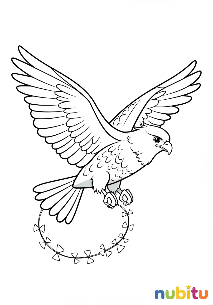 Dibujo