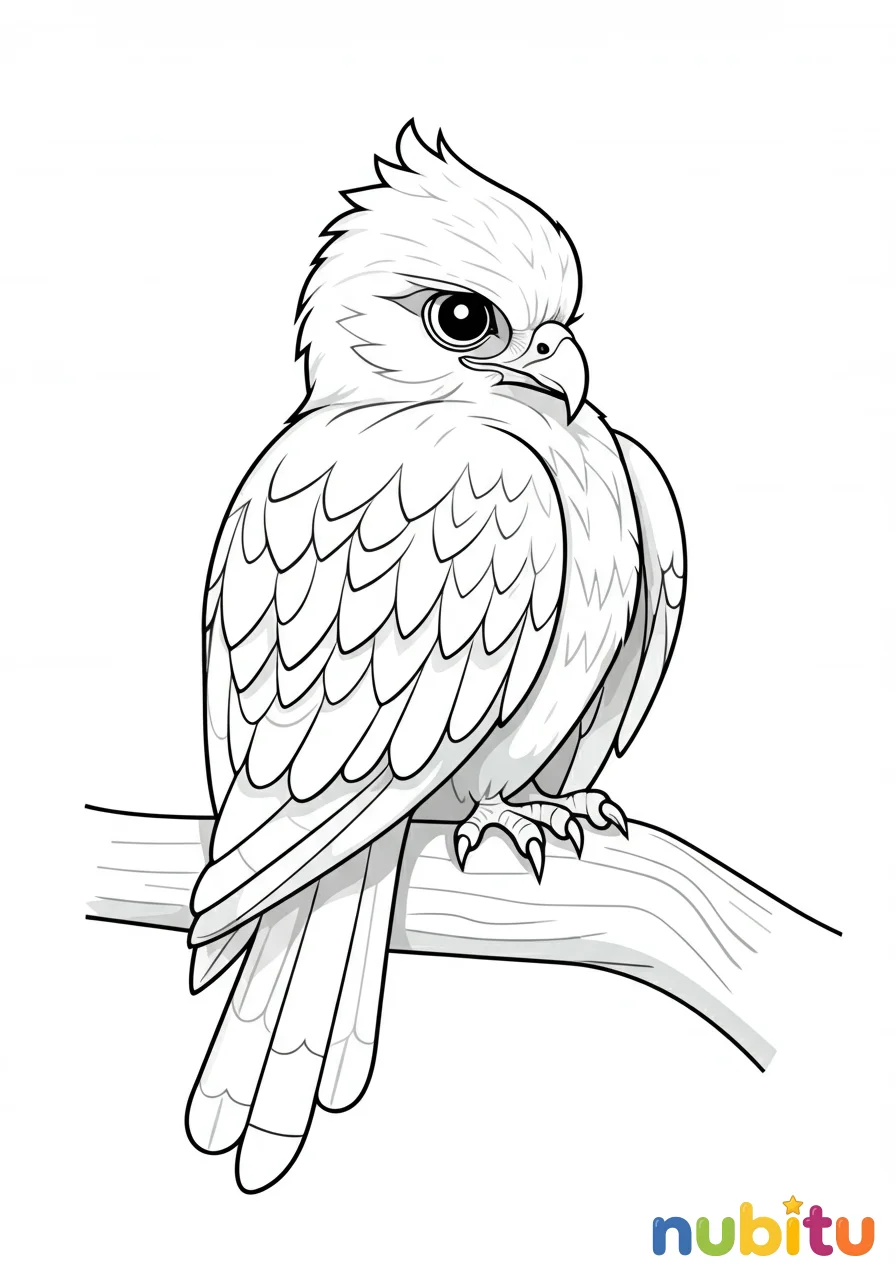 Dibujo