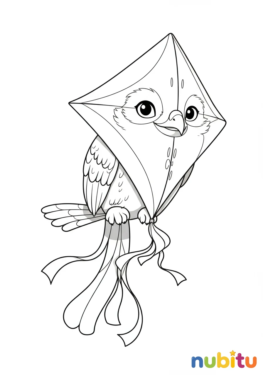 Dibujo