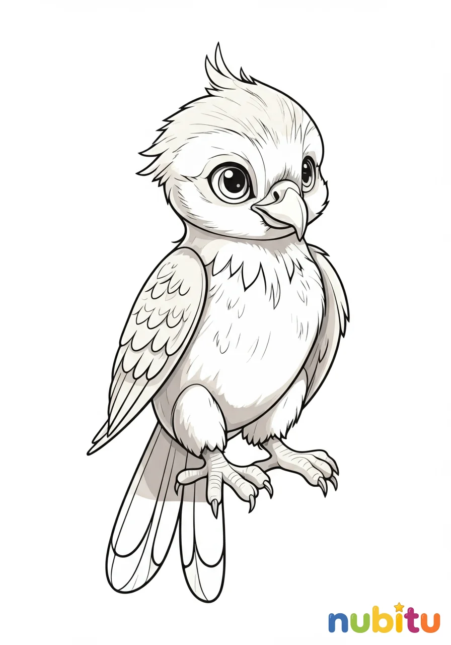 Dibujo
