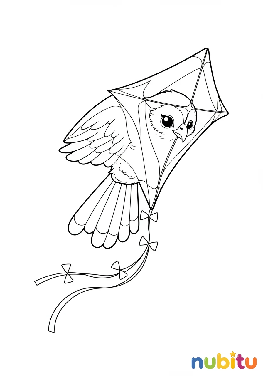 Dibujo