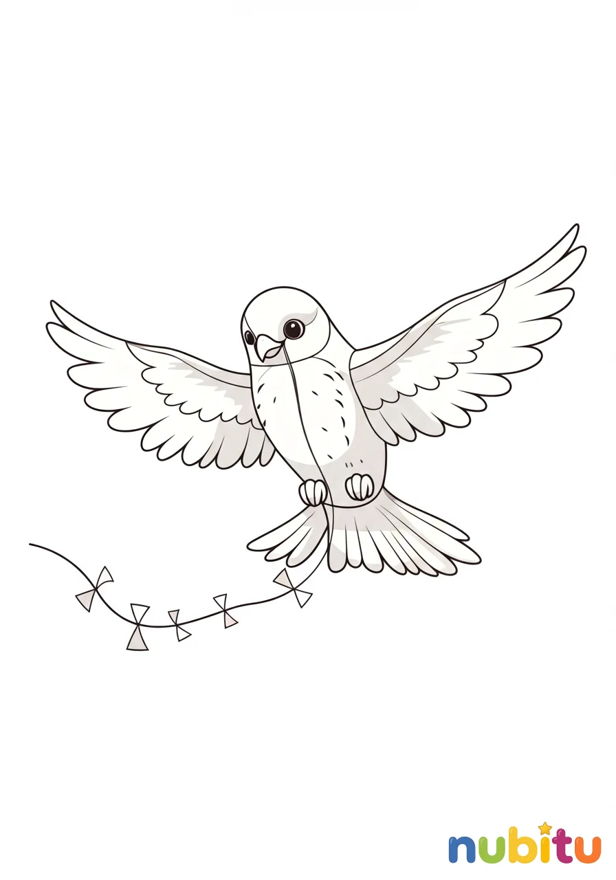 Dibujo