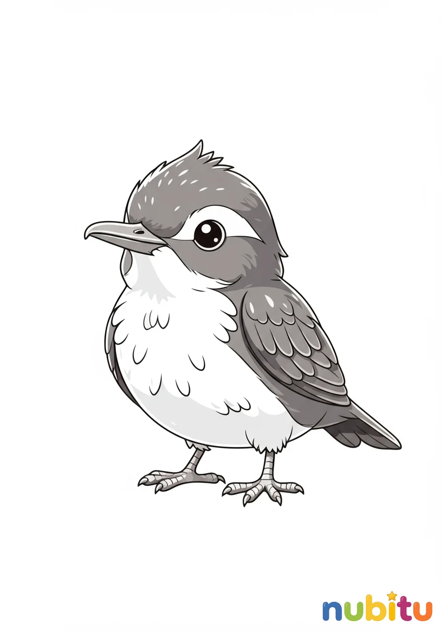 Dibujo