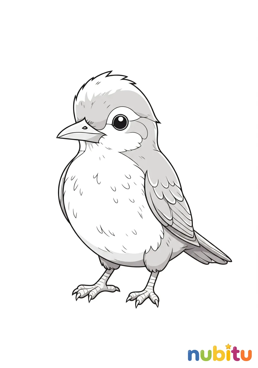 Dibujo