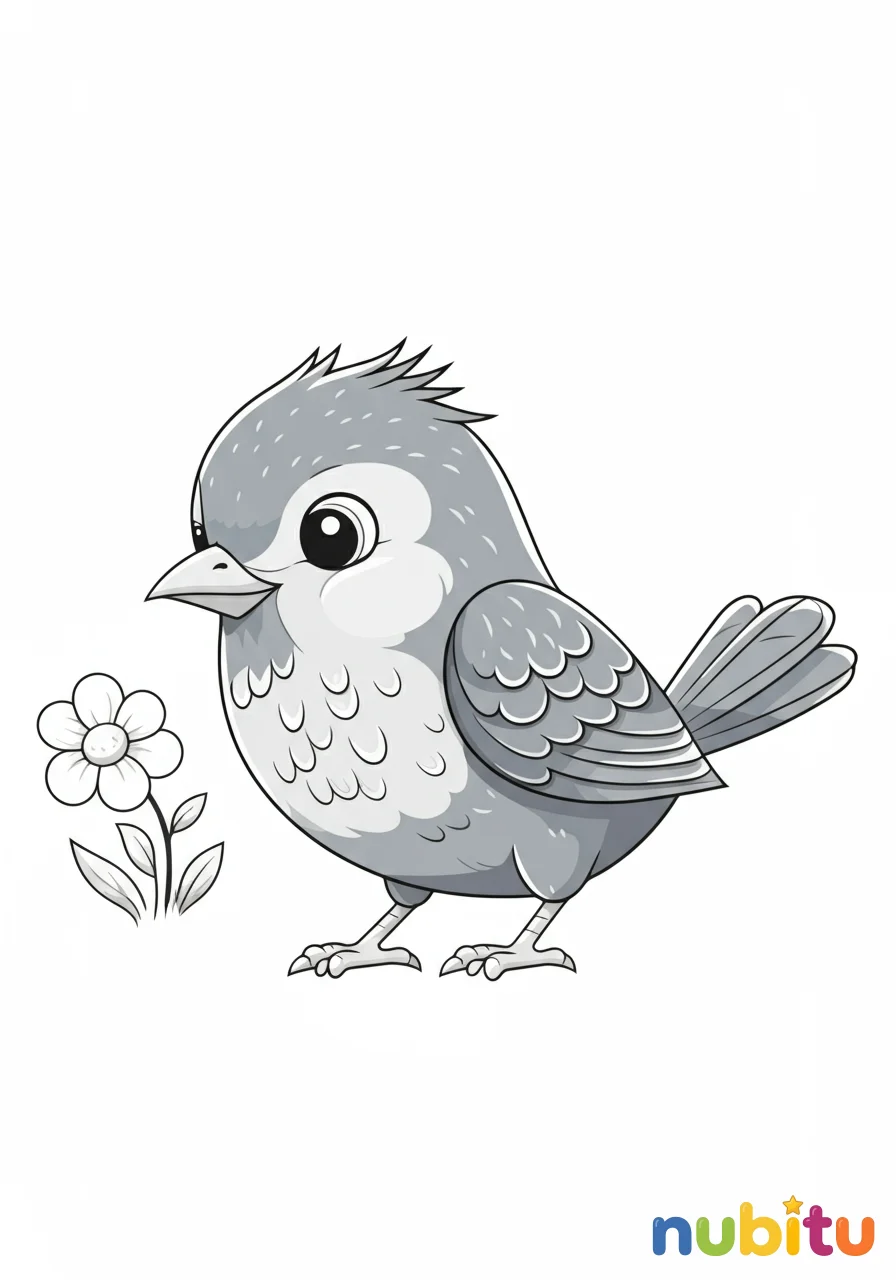 Dibujo