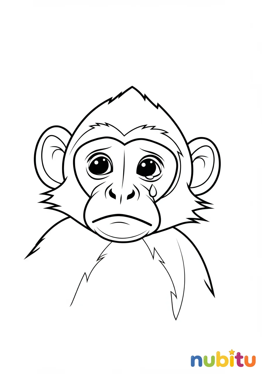 Dibujo