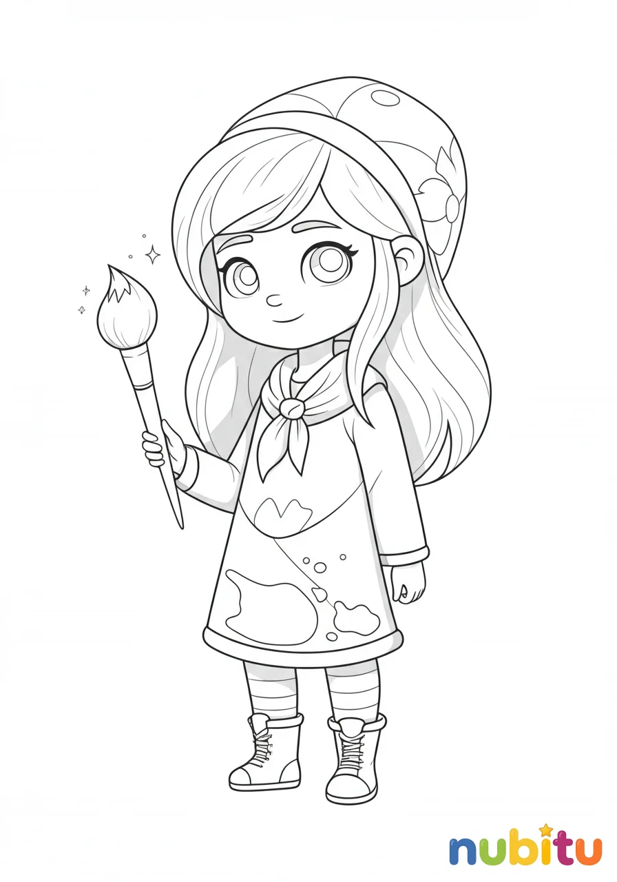 Dibujo
