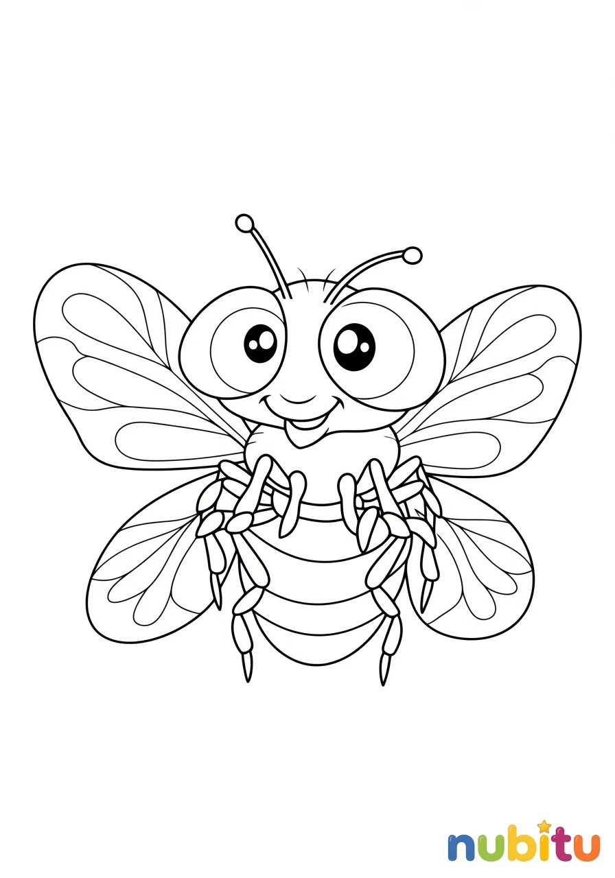 Dibujo