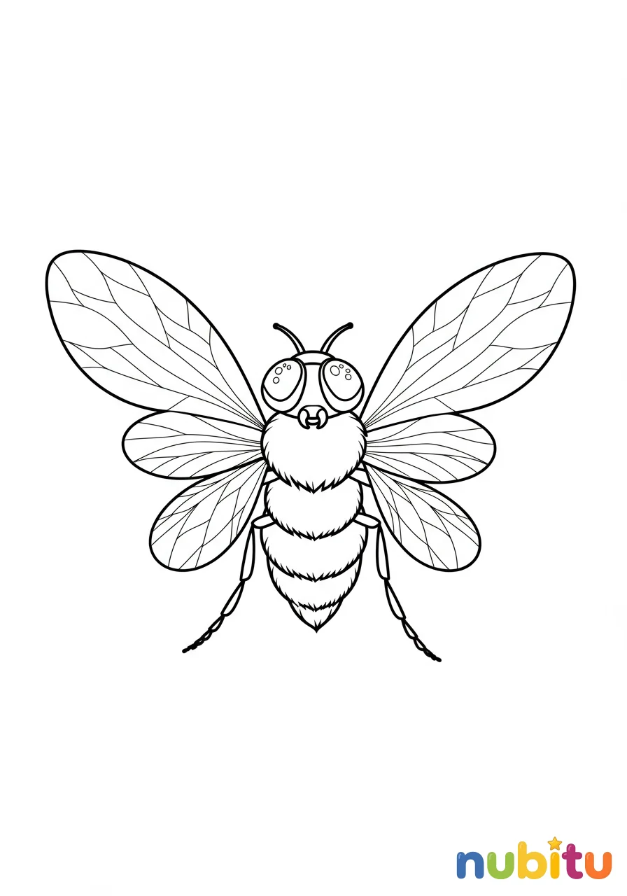Dibujo