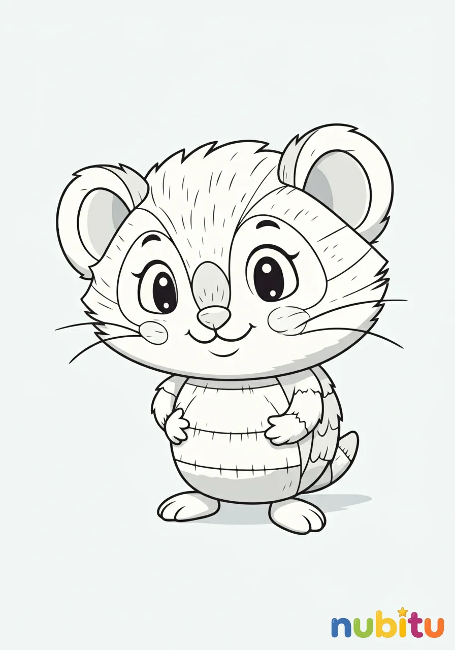 Dibujo