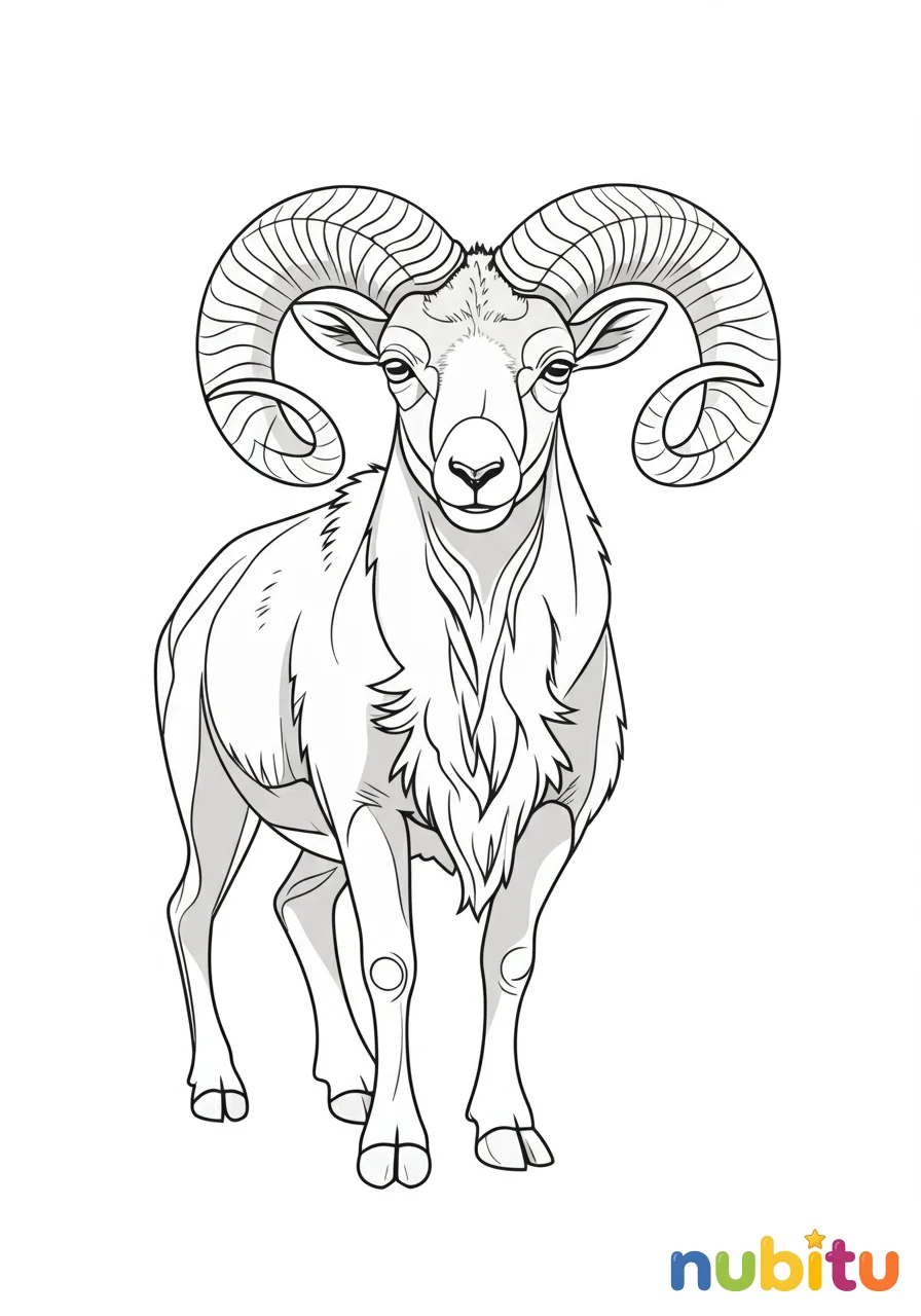 Dibujo