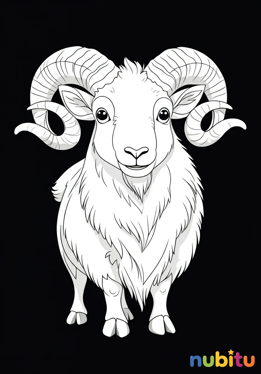 Dibujo