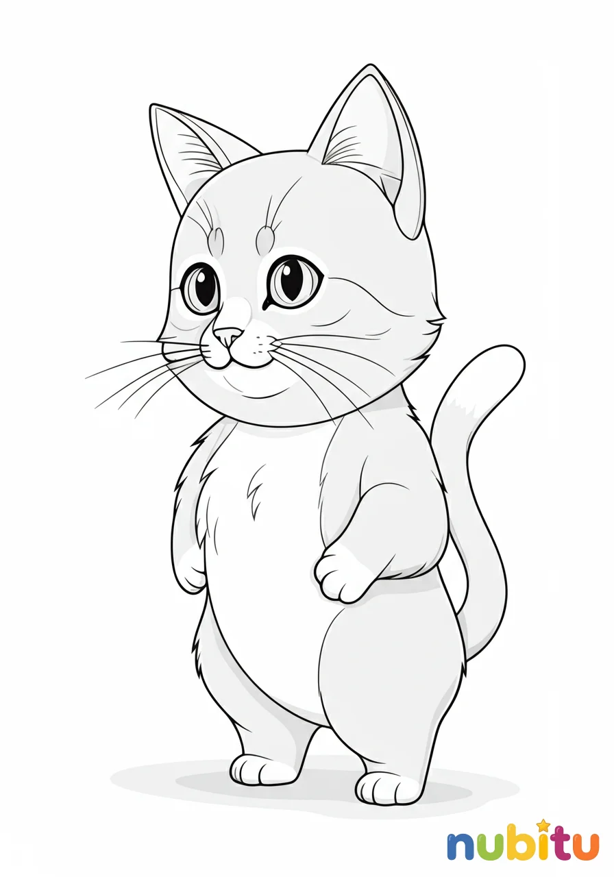 Dibujo