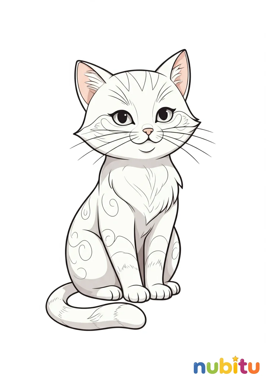 Dibujo