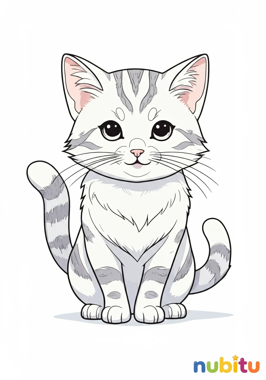 Dibujo