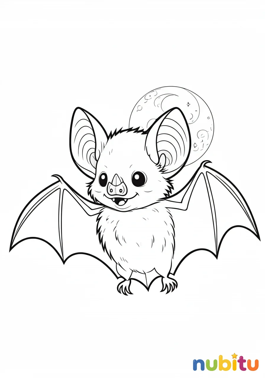 Dibujo