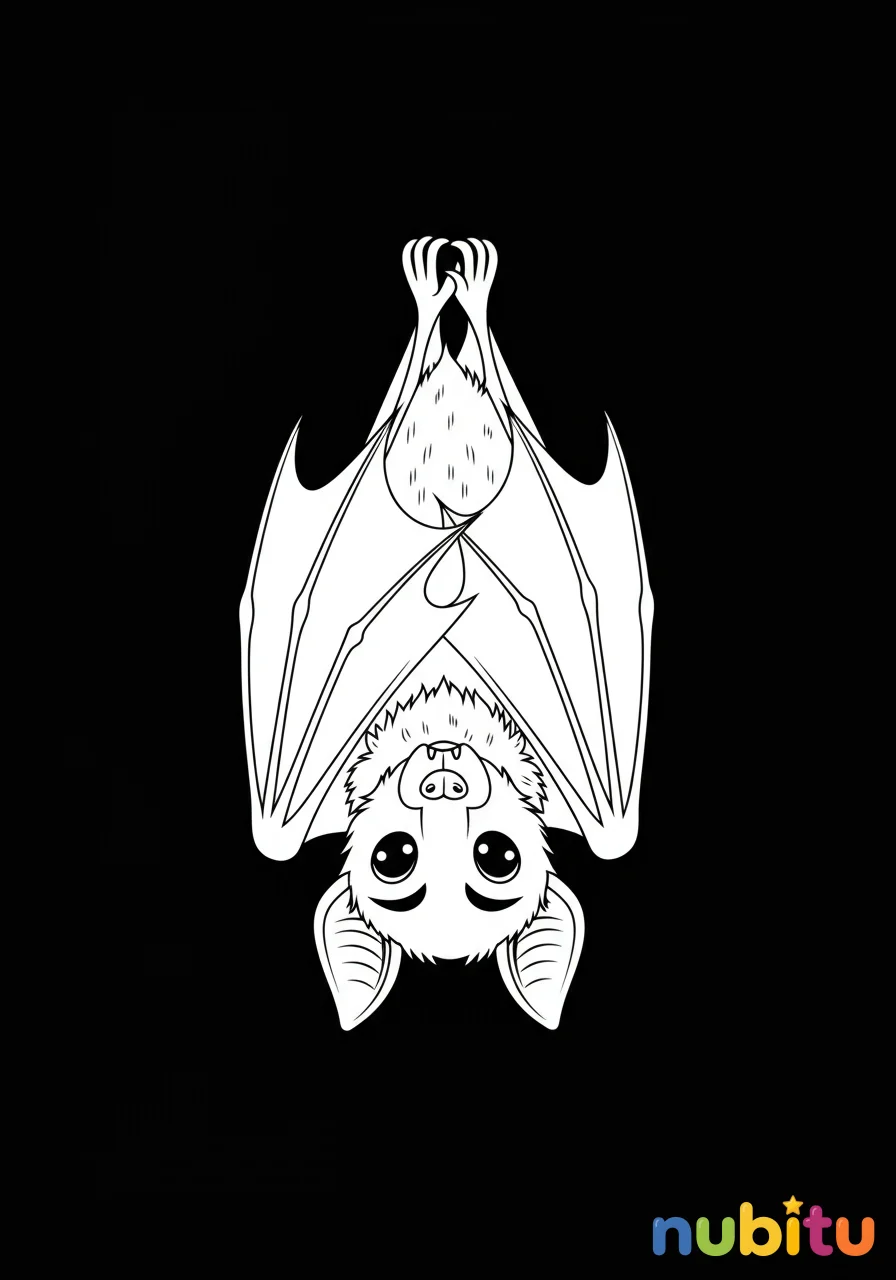 Dibujo