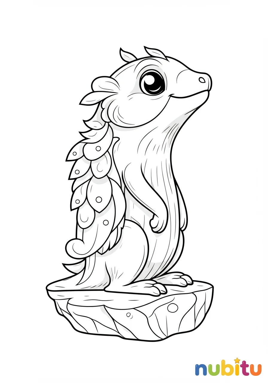 Dibujo