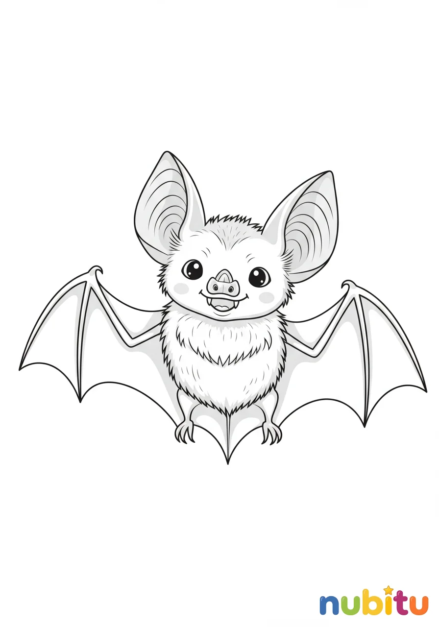 Dibujo