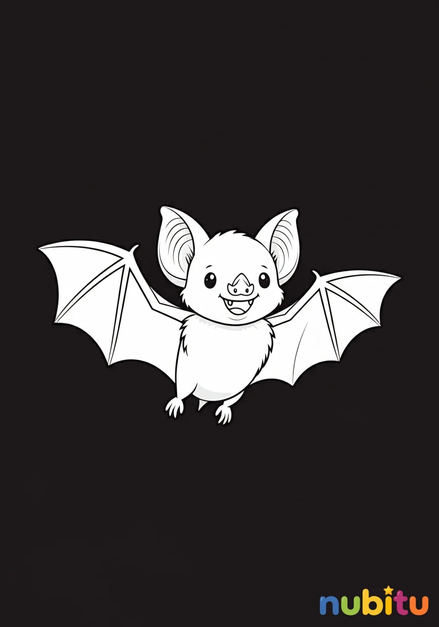 Dibujo