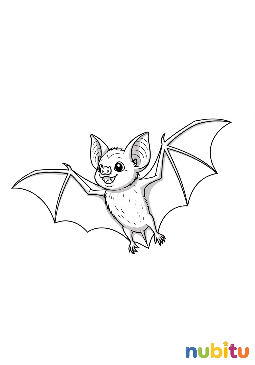 Dibujo