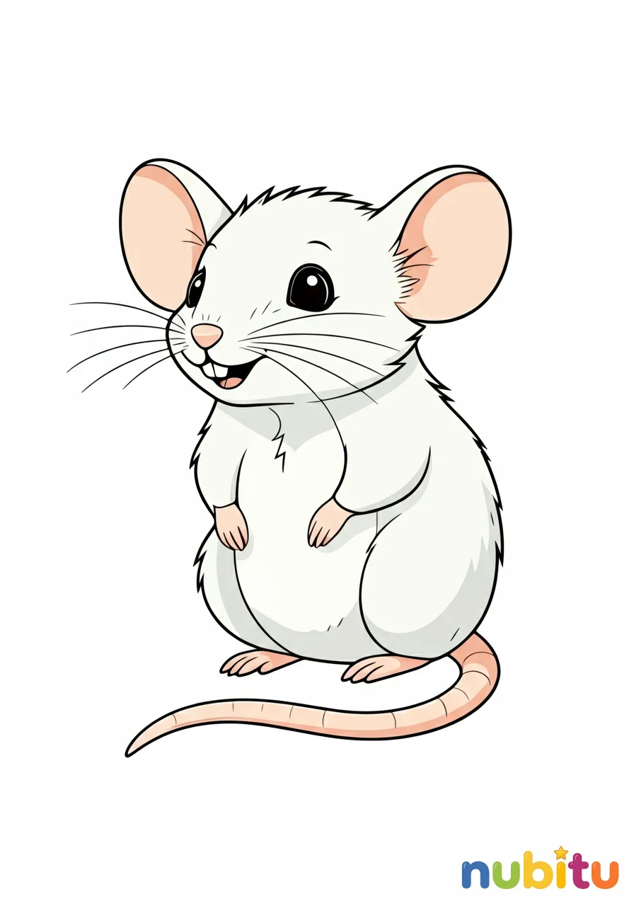 Dibujo