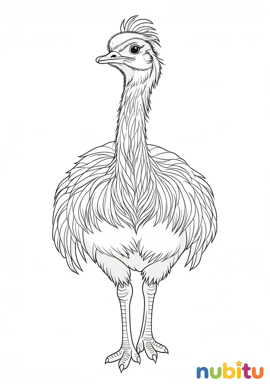Dibujo