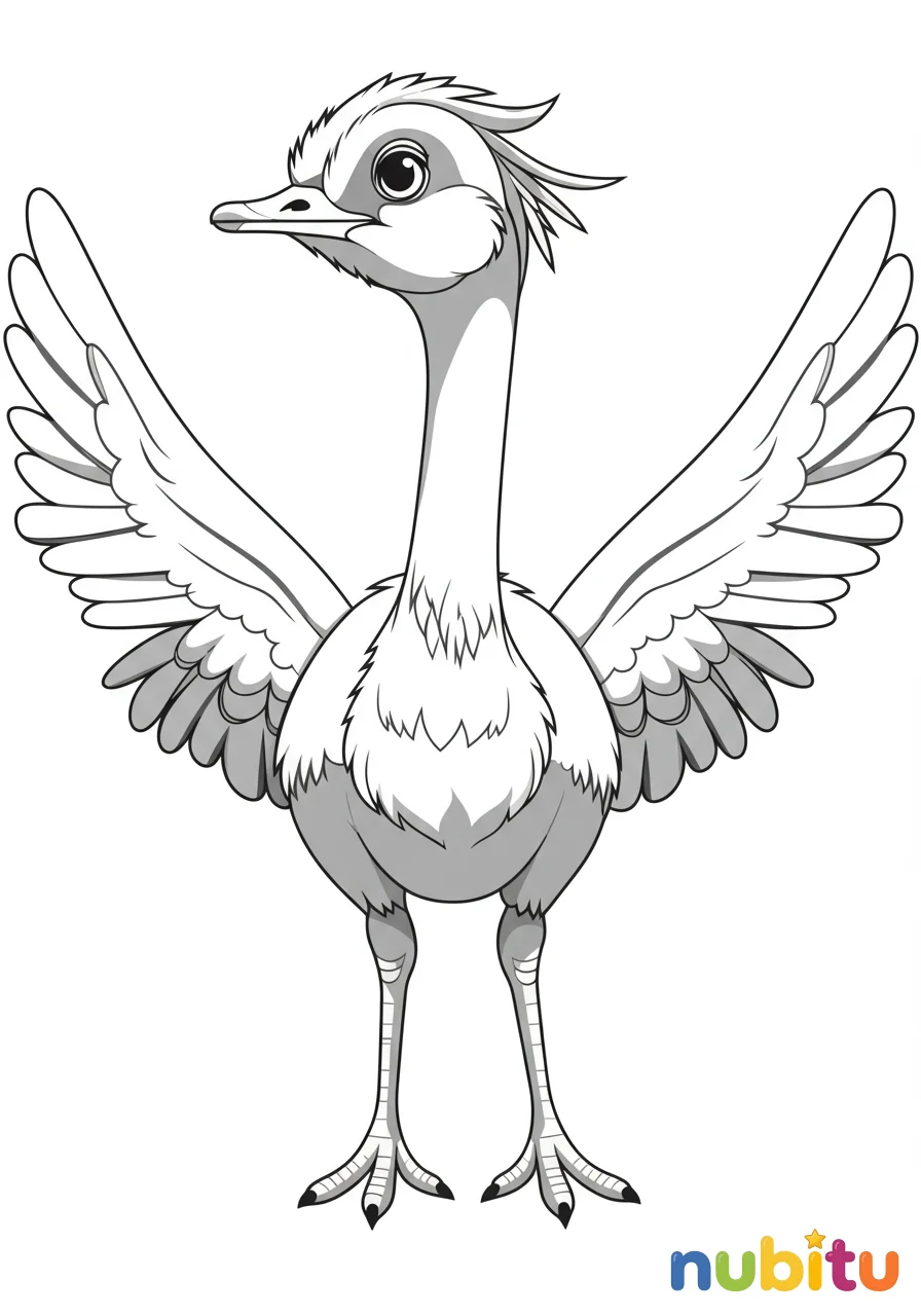 Dibujo