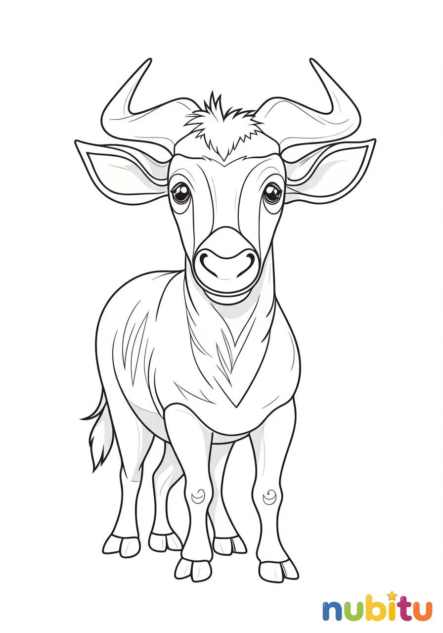 Dibujo