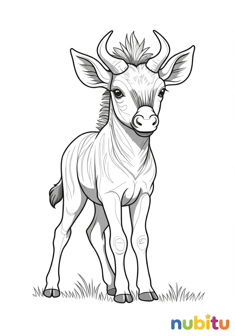 Dibujo