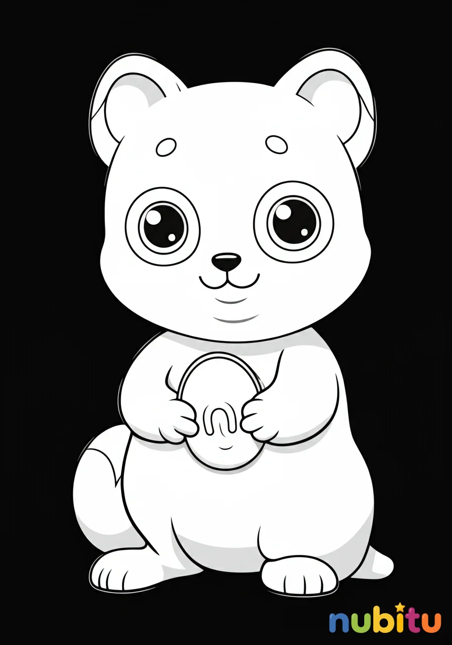 Dibujo