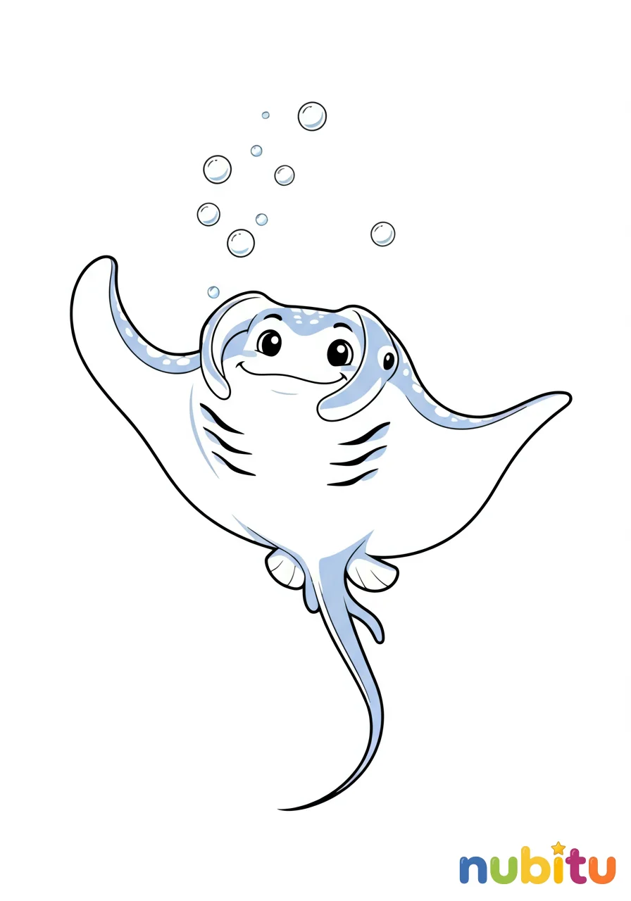 Dibujo