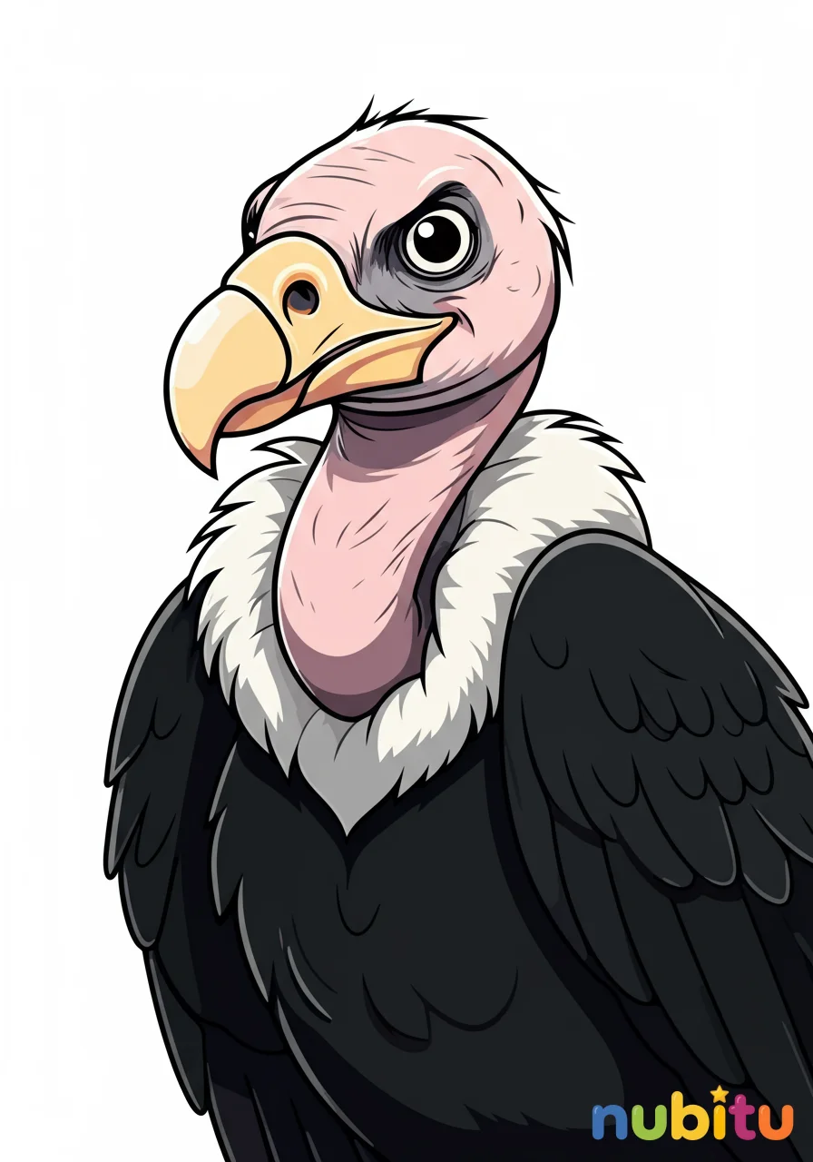 Dibujo