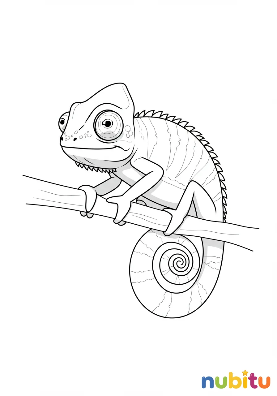 Dibujo