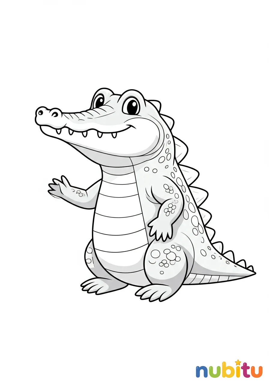 Dibujo