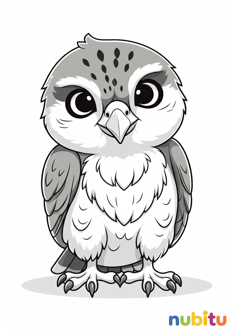 Dibujo
