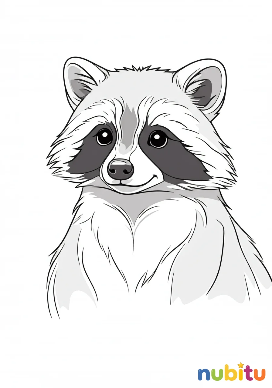 Dibujo