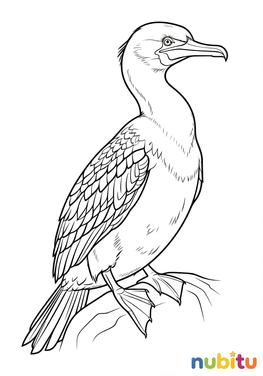 Dibujo