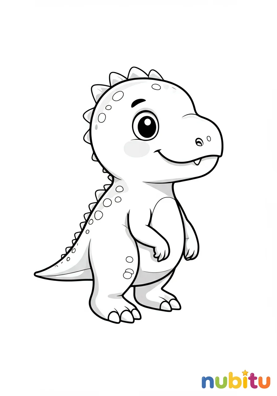 Dibujo