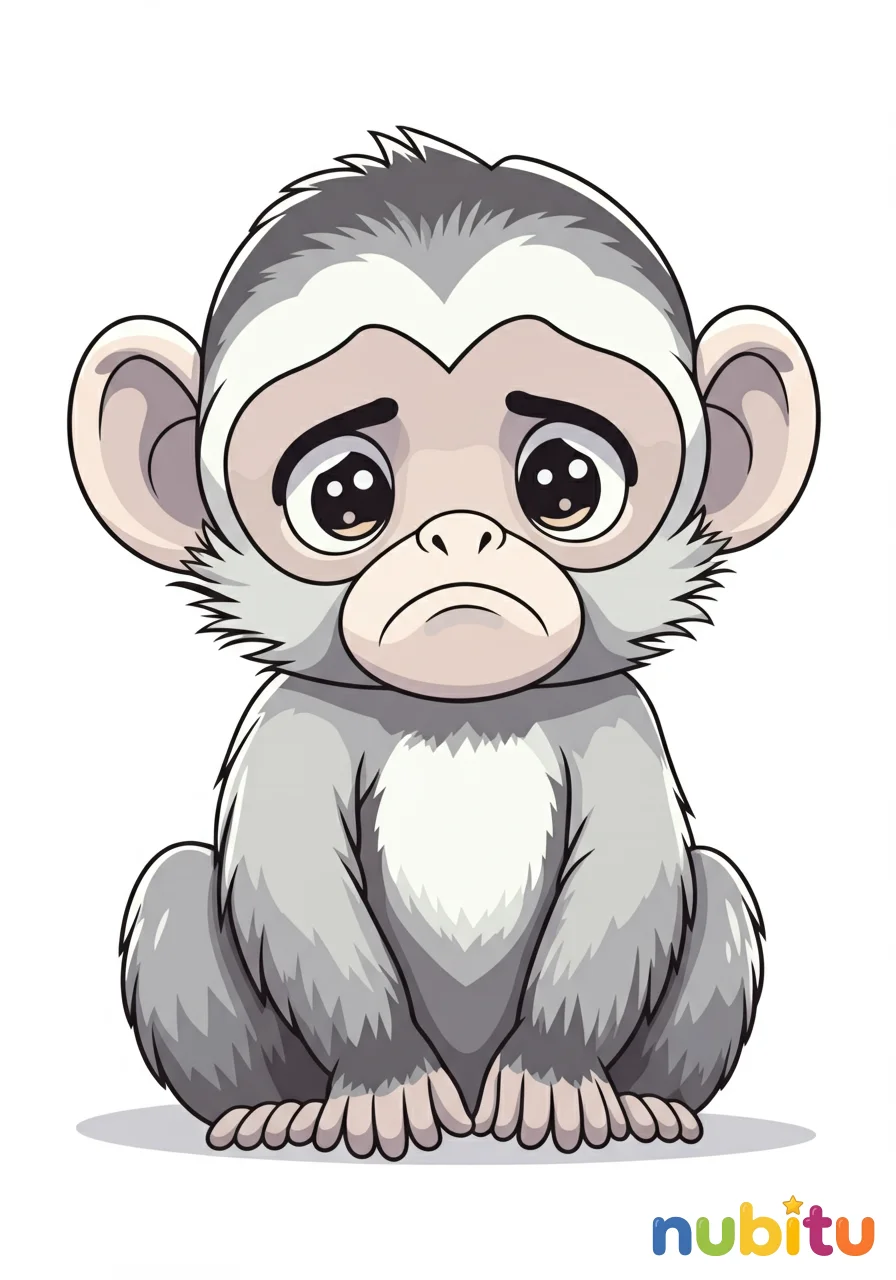 Dibujo