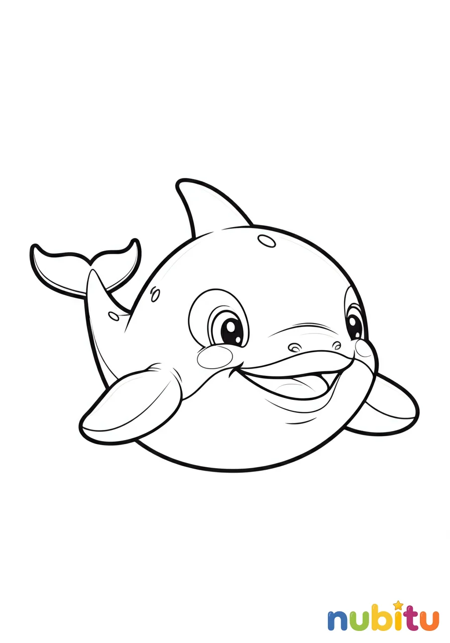 Dibujo