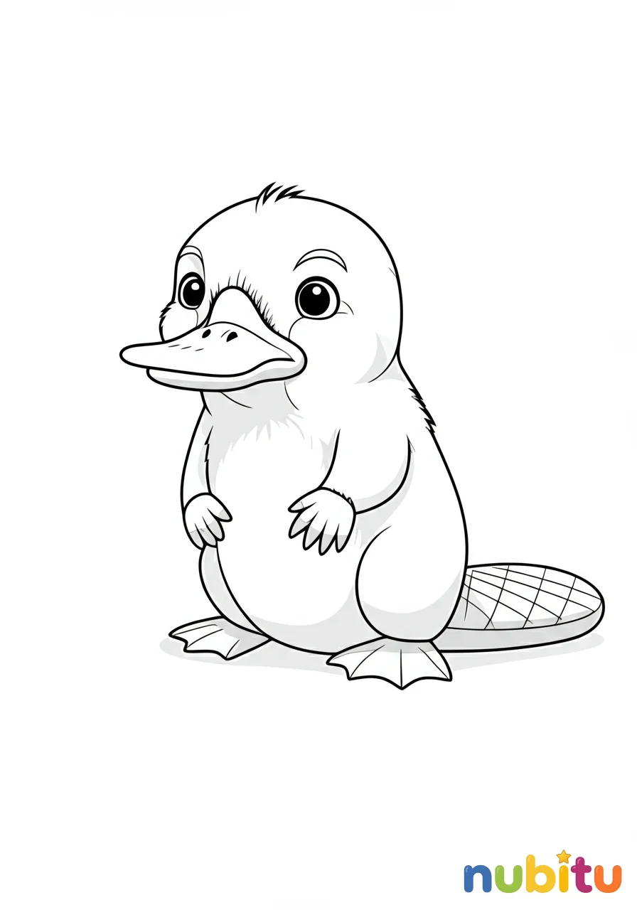 Dibujo