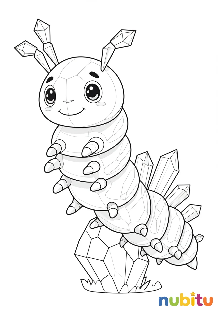 Dibujo