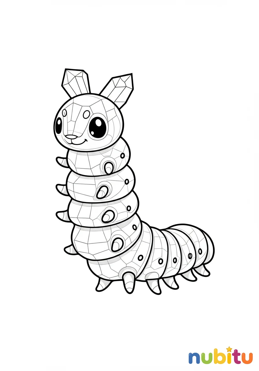 Dibujo