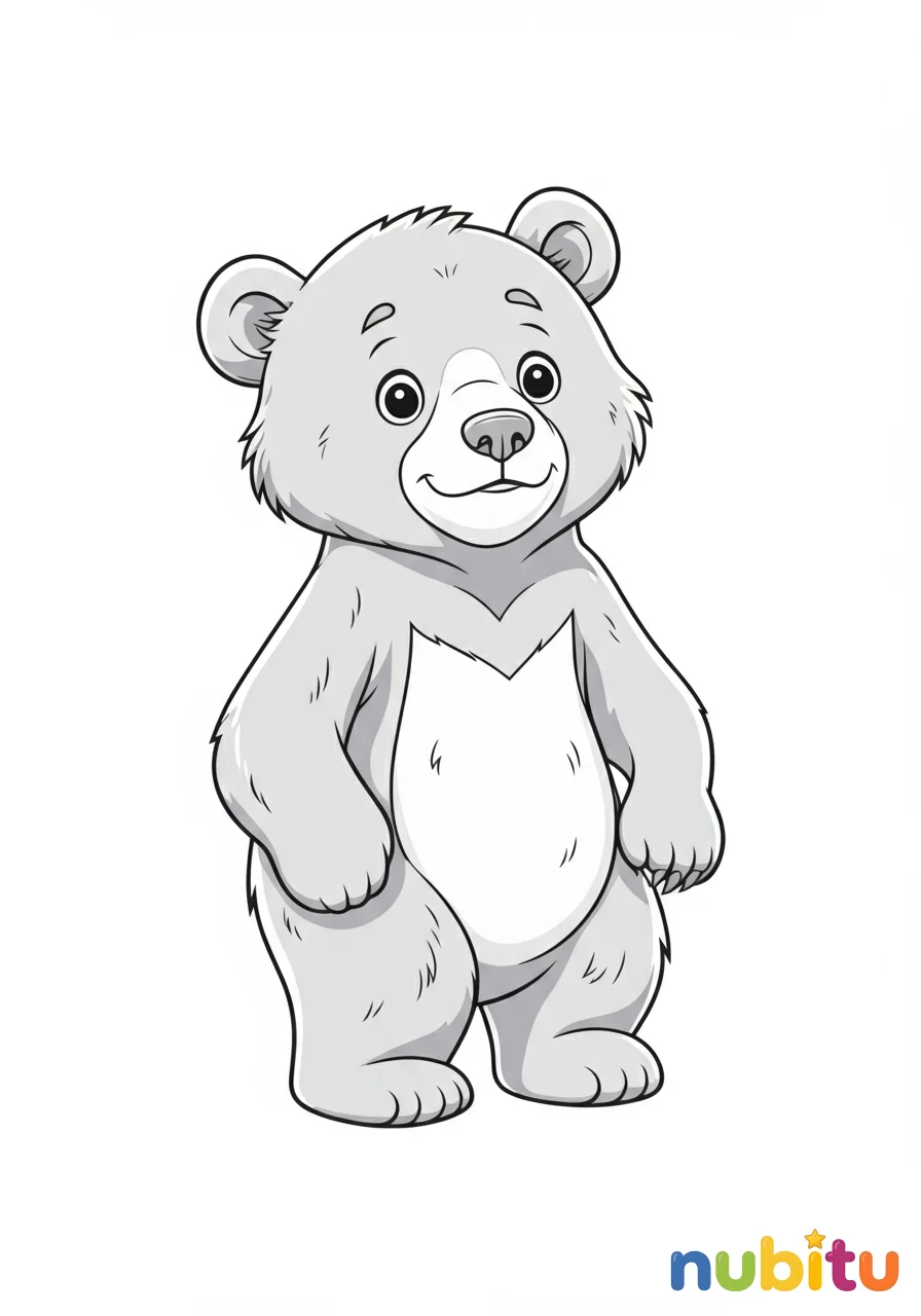 Dibujo