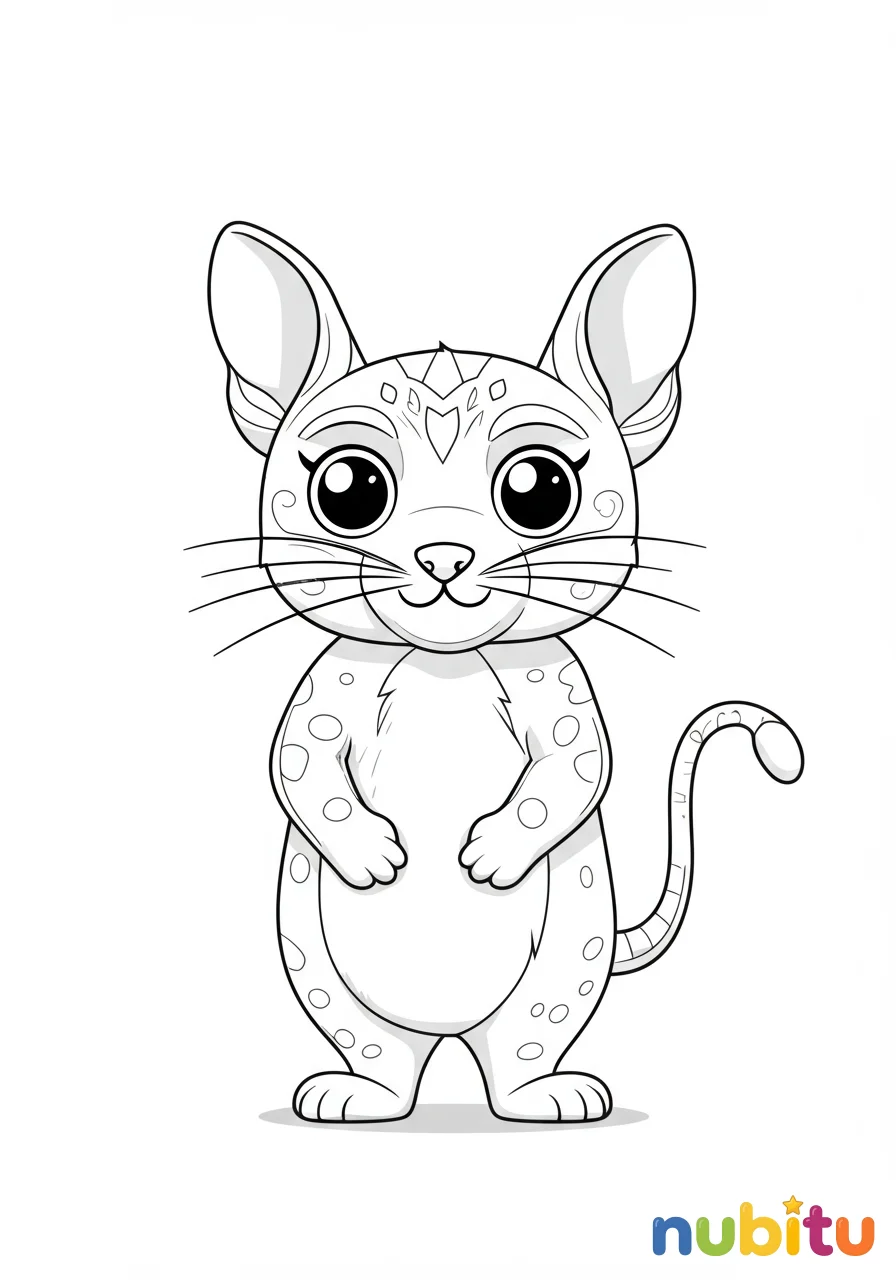 Dibujo