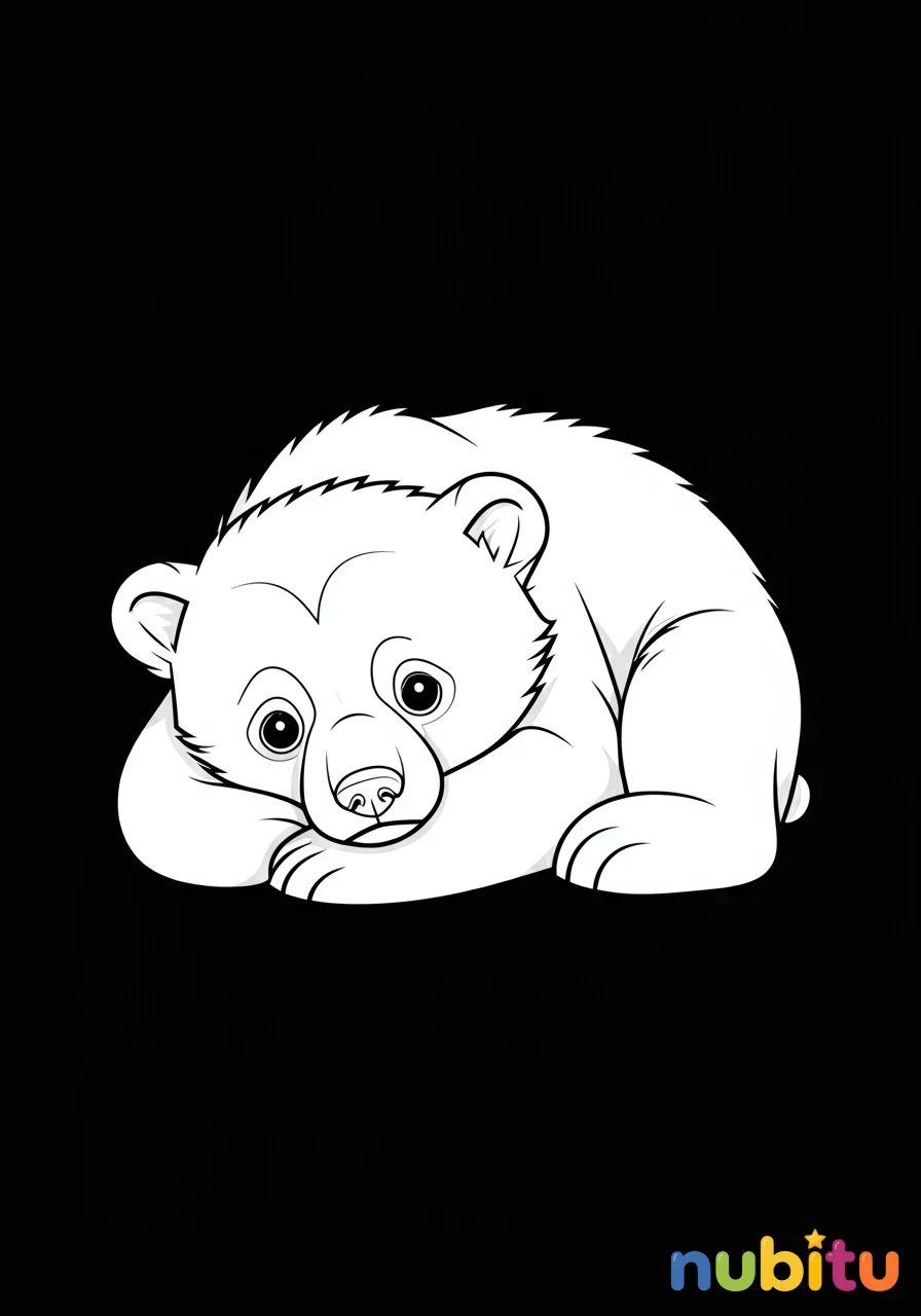 Dibujo