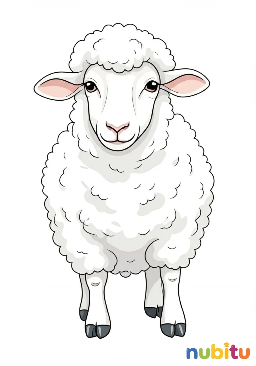 Dibujo