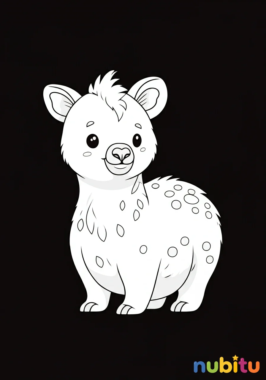 Dibujo