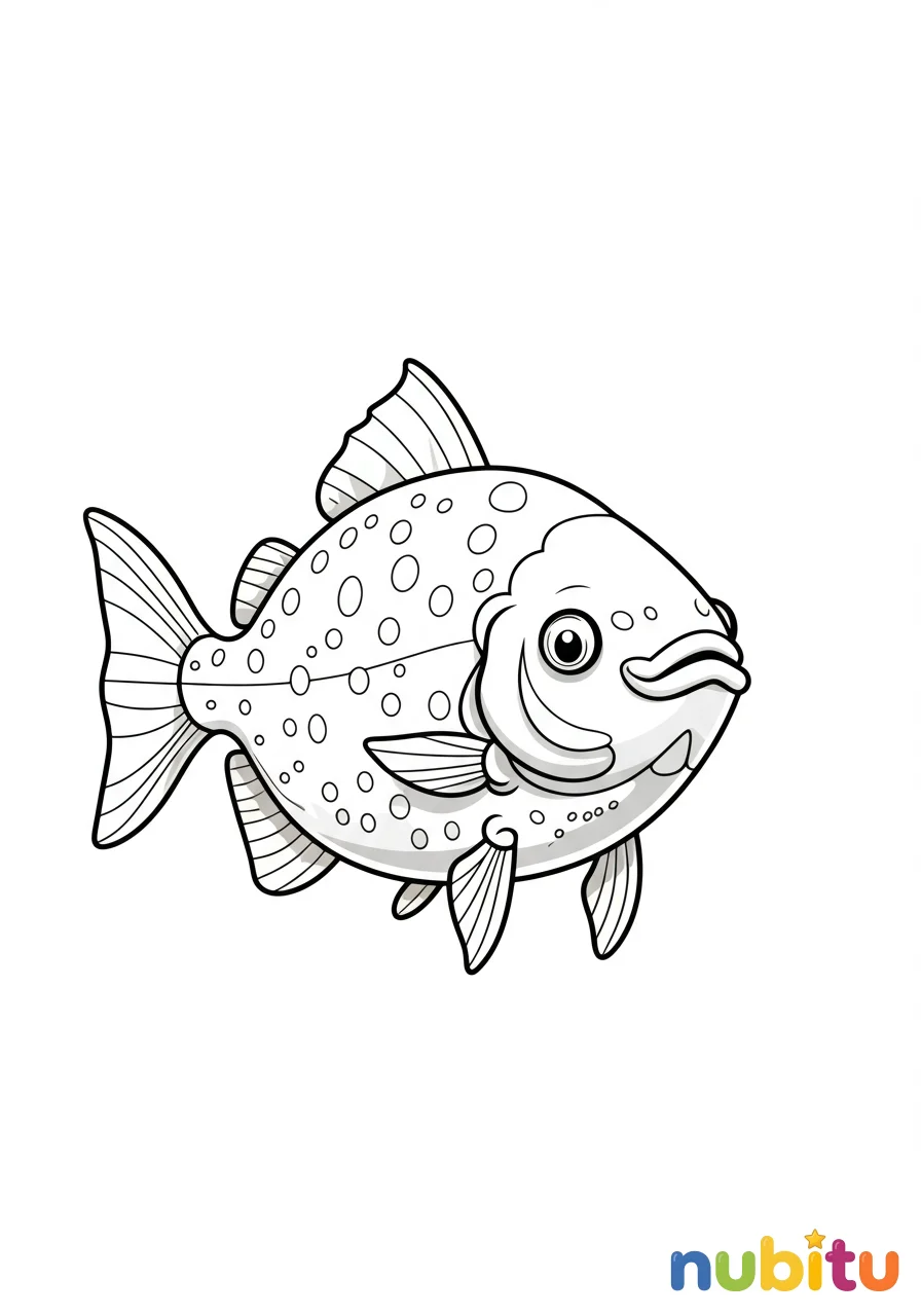 Dibujo